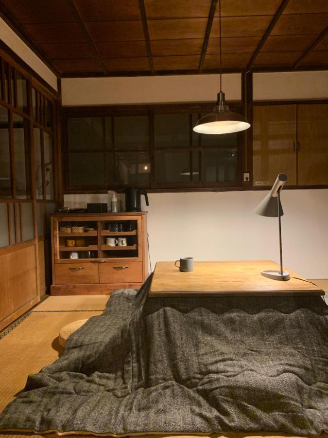 Uminca ウミンカ Villa Numazu Exterior photo